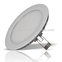 aluminum shell hot LED ceiling Office Lighting